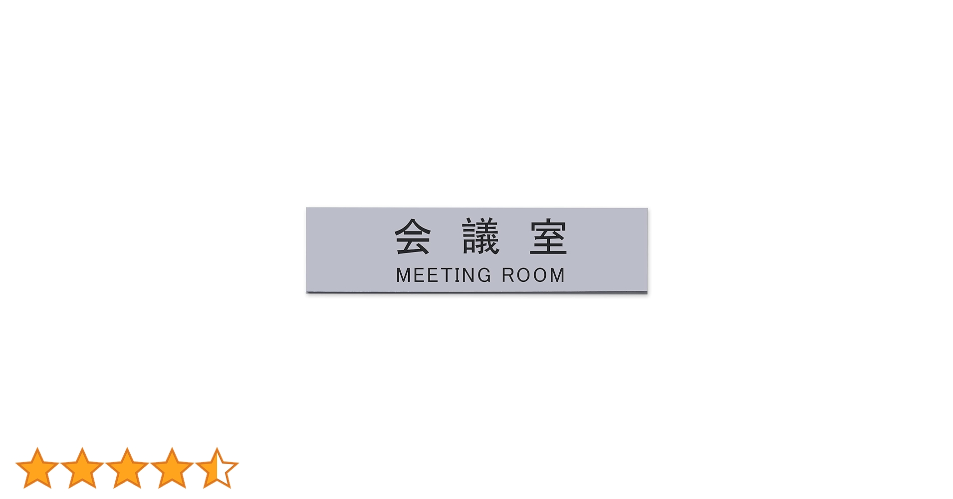512zswgMq+L.jpg_BO30,255,255,